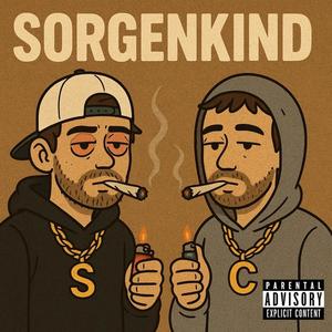 Sorgenkind (feat. sello) (Explicit)