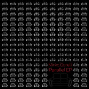 Parallel (Original Mix)