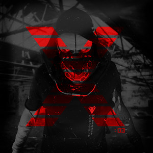 Snakes Of DNA (Triple Helix Mix|Explicit)