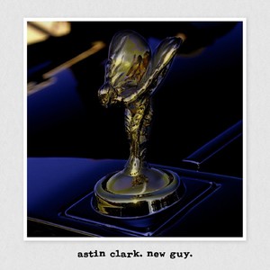 New Guy (Explicit)