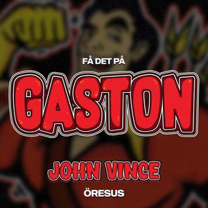 Få Det På (Gaston 2025) (Explicit)