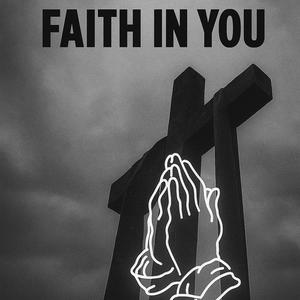 Faith In You (steve j mix)