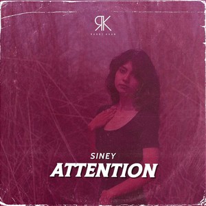 Attention (Explicit)