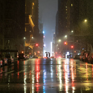 S/O cupid (Explicit)