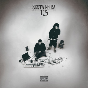 Sexta Feira 13 (Explicit)