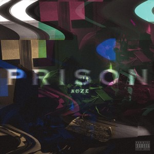 PRISON (Explicit)