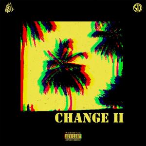 Change II (Explicit)