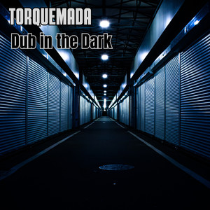 Dub in the Dark