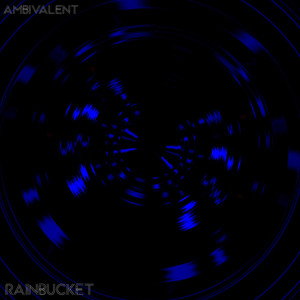 RainBucket