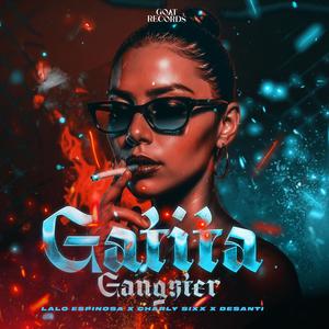 Gatita Gangter (Explicit)