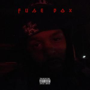 Fuse Box (Explicit)