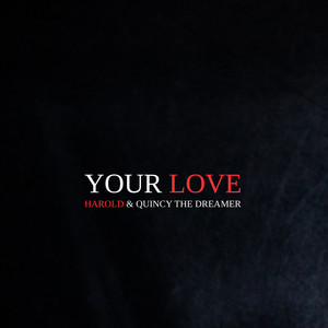 Your Love