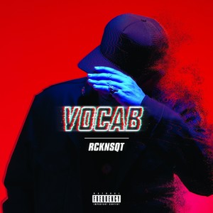 Vocab (Explicit)