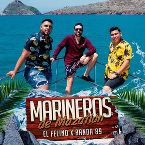 Marineros de Mazatlán