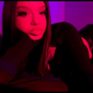 Ex amount (feat. ski) (Explicit)