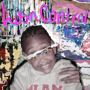 smoke whoevr! (feat. leel2hrd) (Explicit)