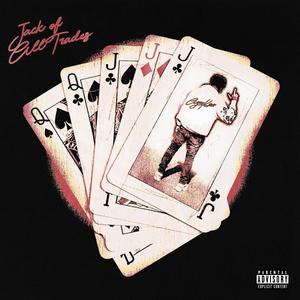 jack of all trades (Explicit)