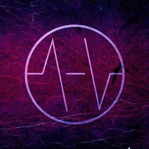 Adam Rimay - MONSTERKILL (feat. RAPTOR)