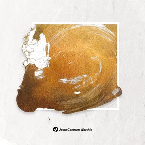 Dankbarkeit und Lobpreis (Akustik Session)