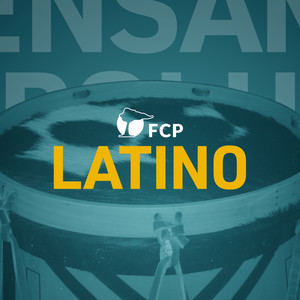 FCP Latino