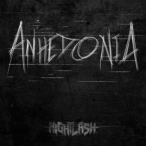 Anhedonia (Single Mix)