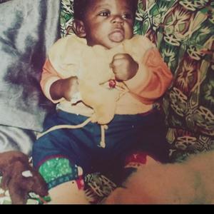 Sentimentale (feat. Toniver Lamelow & Samie) (Explicit)