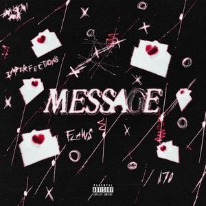 Message (Explicit)
