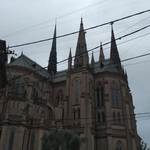 spend it out (feat. RECKLESS & BLUE-TINT) (Explicit)