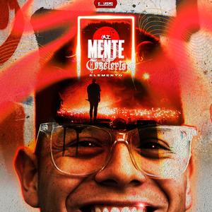 Mi Loca (feat. MK Daniel, Yarel & Crossel Mx) (Remix|Explicit)