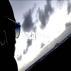 Si Te Vas (feat. CiELO & NiCOLE V ORTiZ) (Radio Edit)