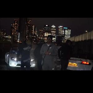 Diligent (feat. Mulla & TB) (Explicit)