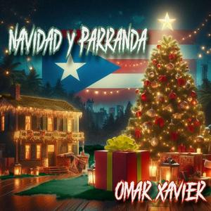 Navidad y Parranda