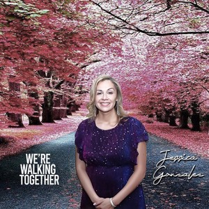 We're Walking Together