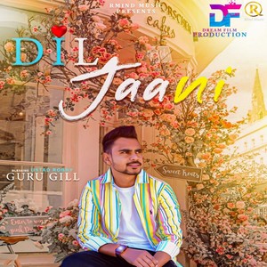 Dil Jaani (Original)