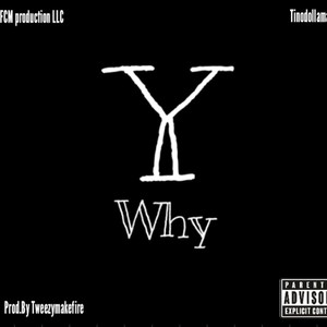 Why (Explicit)