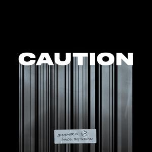 SUMMER NIGHTS(feat. Lola Bones) (Explicit)