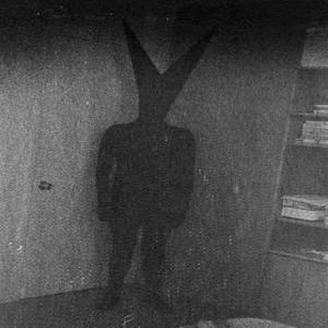 PUSH BACK (Explicit)