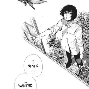 mind (feat. velokey & flygrabba) (Explicit)