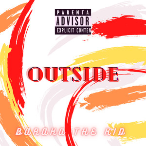 OUTSIDE (Explicit)