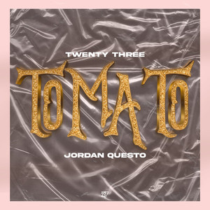 Tomato (Radio Edit)
