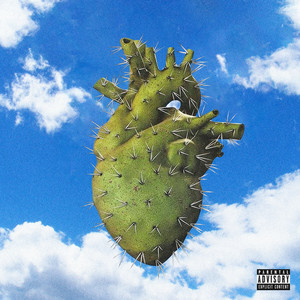 Sonhando traindo (Explicit)