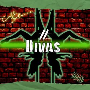 Two Divas (Explicit)