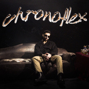 CHRONOFLEX