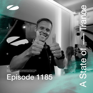 Here Lies (ASOT 1185)