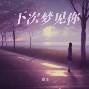下次梦见你 (伴奏)