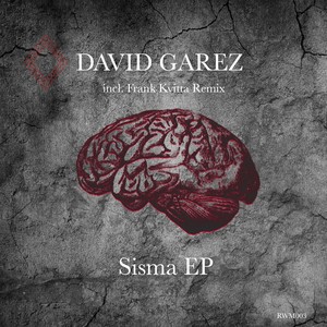 Sisma (Frank Kvitta Remix)