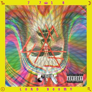 Loser Clique(feat. JustGeoff & KawaZaki) (Explicit)