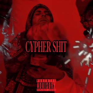 Cypher **** (Explicit)