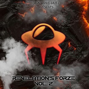 Revelation's Forze Vol. 2 (Deluxe)