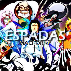 Caras de la Muerte (feat. Hex, Ticci, Husker, Kay Yung, Kenn, Revenge, Zade, Goshan & Cyan) (Explicit)
